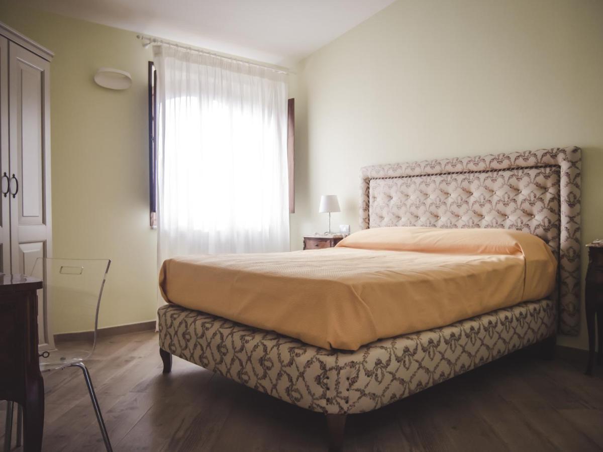 Agriturismo Ragozzino / De Marco Villa Pontelatone Luaran gambar
