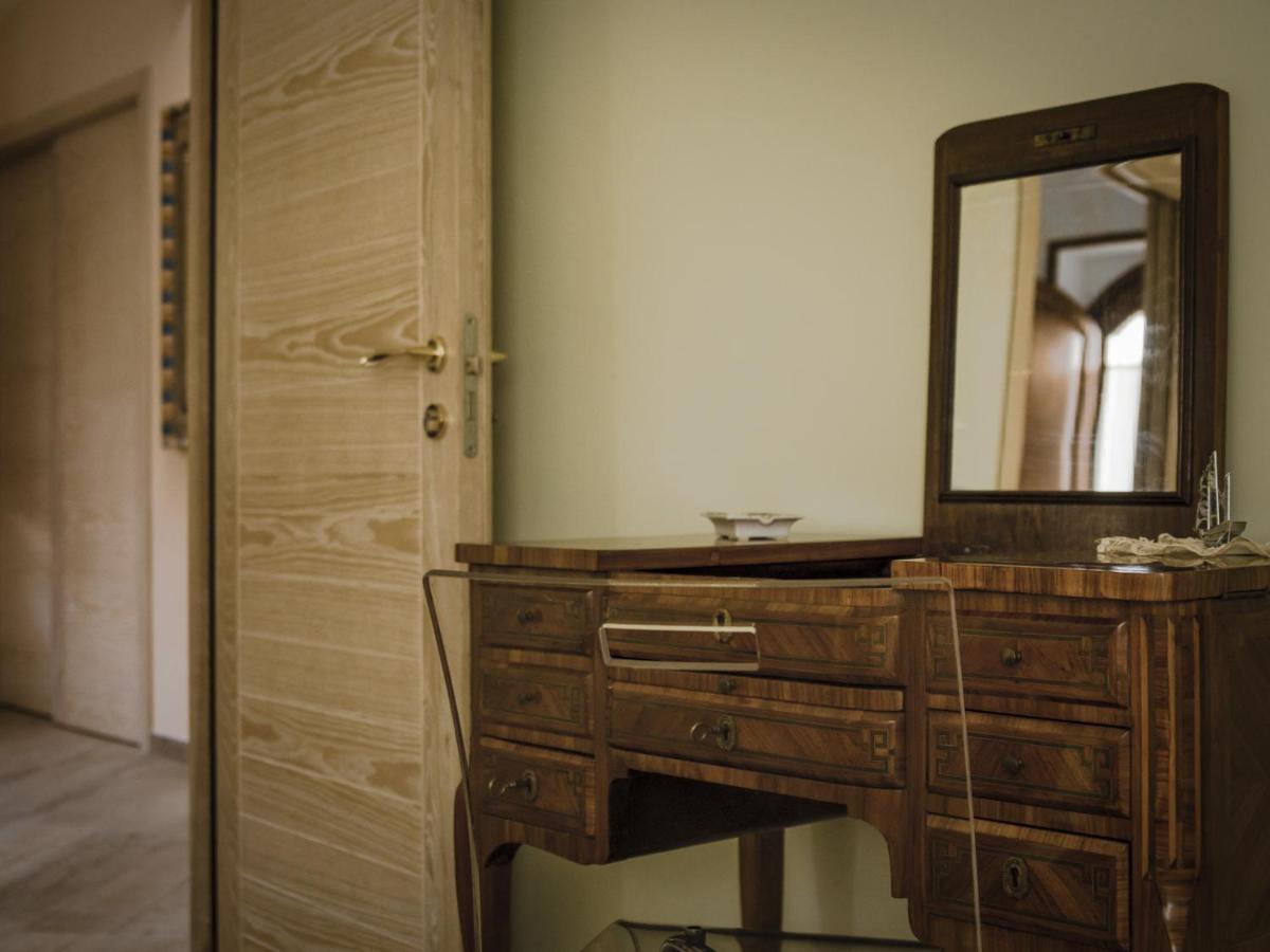 Agriturismo Ragozzino / De Marco Villa Pontelatone Luaran gambar